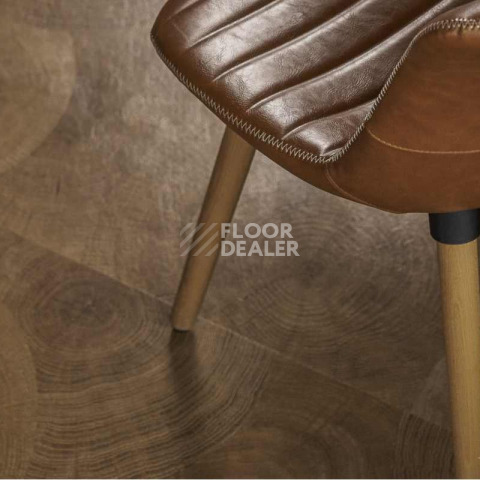 Vinilam Ceramo Stone 2,5 мм 61601 Дуб Натуральный фото 6 | FLOORDEALER